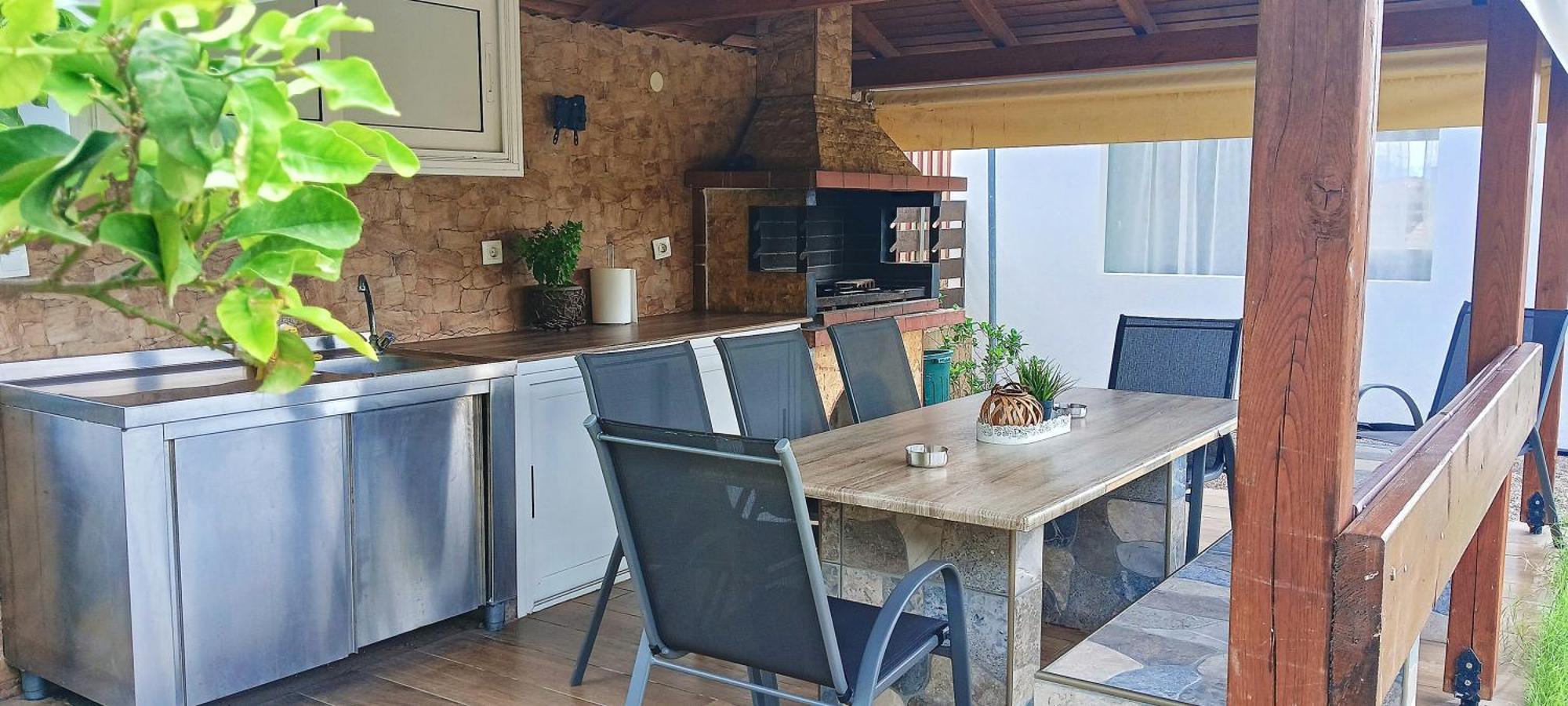 شقة House Akis New سارتي المظهر الخارجي الصورة